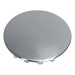 Gooseneck Trailer Hitch Cap
